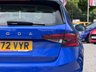USED 2022 72 SKODA FABIA 1.0 MPi SE Comfort 5dr - ONE OWNER SMARTLINK | ONE OWNER | DAB