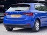 USED 2022 72 SKODA FABIA 1.0 MPi SE Comfort 5dr - ONE OWNER SMARTLINK | ONE OWNER | DAB