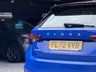 USED 2022 72 SKODA FABIA 1.0 MPi SE Comfort 5dr - ONE OWNER SMARTLINK | ONE OWNER | DAB