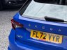 USED 2022 72 SKODA FABIA 1.0 MPi SE Comfort 5dr - ONE OWNER SMARTLINK | ONE OWNER | DAB