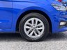 USED 2022 72 SKODA FABIA 1.0 MPi SE Comfort 5dr - ONE OWNER SMARTLINK | ONE OWNER | DAB