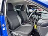 USED 2022 72 SKODA FABIA 1.0 MPi SE Comfort 5dr - ONE OWNER SMARTLINK | ONE OWNER | DAB