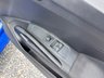 USED 2022 72 SKODA FABIA 1.0 MPi SE Comfort 5dr - ONE OWNER SMARTLINK | ONE OWNER | DAB