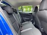 USED 2022 72 SKODA FABIA 1.0 MPi SE Comfort 5dr - ONE OWNER SMARTLINK | ONE OWNER | DAB