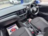 USED 2022 72 SKODA FABIA 1.0 MPi SE Comfort 5dr - ONE OWNER SMARTLINK | ONE OWNER | DAB