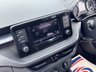 USED 2022 72 SKODA FABIA 1.0 MPi SE Comfort 5dr - ONE OWNER SMARTLINK | ONE OWNER | DAB