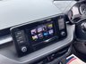 USED 2022 72 SKODA FABIA 1.0 MPi SE Comfort 5dr - ONE OWNER SMARTLINK | ONE OWNER | DAB