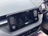 USED 2022 72 SKODA FABIA 1.0 MPi SE Comfort 5dr - ONE OWNER SMARTLINK | ONE OWNER | DAB