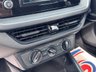 USED 2022 72 SKODA FABIA 1.0 MPi SE Comfort 5dr - ONE OWNER SMARTLINK | ONE OWNER | DAB