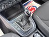 USED 2022 72 SKODA FABIA 1.0 MPi SE Comfort 5dr - ONE OWNER SMARTLINK | ONE OWNER | DAB