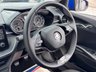 USED 2022 72 SKODA FABIA 1.0 MPi SE Comfort 5dr - ONE OWNER SMARTLINK | ONE OWNER | DAB