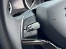 USED 2022 72 SKODA FABIA 1.0 MPi SE Comfort 5dr - ONE OWNER SMARTLINK | ONE OWNER | DAB
