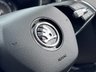 USED 2022 72 SKODA FABIA 1.0 MPi SE Comfort 5dr - ONE OWNER SMARTLINK | ONE OWNER | DAB