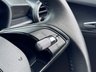 USED 2022 72 SKODA FABIA 1.0 MPi SE Comfort 5dr - ONE OWNER SMARTLINK | ONE OWNER | DAB