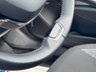 USED 2022 72 SKODA FABIA 1.0 MPi SE Comfort 5dr - ONE OWNER SMARTLINK | ONE OWNER | DAB