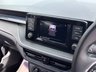 USED 2022 72 SKODA FABIA 1.0 MPi SE Comfort 5dr - ONE OWNER SMARTLINK | ONE OWNER | DAB