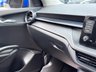 USED 2022 72 SKODA FABIA 1.0 MPi SE Comfort 5dr - ONE OWNER SMARTLINK | ONE OWNER | DAB