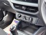 USED 2022 72 SKODA FABIA 1.0 MPi SE Comfort 5dr - ONE OWNER SMARTLINK | ONE OWNER | DAB