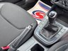 USED 2022 72 SKODA FABIA 1.0 MPi SE Comfort 5dr - ONE OWNER SMARTLINK | ONE OWNER | DAB