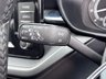 USED 2022 72 SKODA FABIA 1.0 MPi SE Comfort 5dr - ONE OWNER SMARTLINK | ONE OWNER | DAB