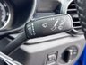 USED 2022 72 SKODA FABIA 1.0 MPi SE Comfort 5dr - ONE OWNER SMARTLINK | ONE OWNER | DAB