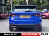 USED 2022 72 SKODA FABIA 1.0 MPi SE Comfort 5dr - ONE OWNER SMARTLINK | ONE OWNER | DAB
