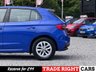 USED 2022 72 SKODA FABIA 1.0 MPi SE Comfort 5dr - ONE OWNER SMARTLINK | ONE OWNER | DAB