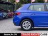 USED 2022 72 SKODA FABIA 1.0 MPi SE Comfort 5dr - ONE OWNER SMARTLINK | ONE OWNER | DAB