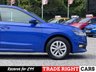 USED 2022 72 SKODA FABIA 1.0 MPi SE Comfort 5dr - ONE OWNER SMARTLINK | ONE OWNER | DAB