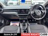 USED 2022 72 SKODA FABIA 1.0 MPi SE Comfort 5dr - ONE OWNER SMARTLINK | ONE OWNER | DAB