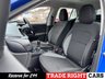 USED 2022 72 SKODA FABIA 1.0 MPi SE Comfort 5dr - ONE OWNER SMARTLINK | ONE OWNER | DAB