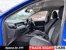 USED 2022 72 SKODA FABIA 1.0 MPi SE Comfort 5dr - ONE OWNER SMARTLINK | ONE OWNER | DAB