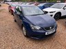 USED 2017 17 SEAT IBIZA 1.0 SOL Euro 6 5dr FSH+DAB+CRU+ULEZ+P-SENSORS