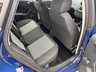 USED 2017 17 SEAT IBIZA 1.0 SOL Euro 6 5dr FSH+DAB+CRU+ULEZ+P-SENSORS