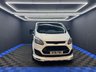 USED 2016 16 FORD TRANSIT CUSTOM 2.2 TDCi 290 Panel Van 5dr Diesel Manual L1 H1 (186 g/km, 98 bhp) 