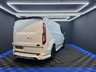 USED 2016 16 FORD TRANSIT CUSTOM 2.2 TDCi 290 Panel Van 5dr Diesel Manual L1 H1 (186 g/km, 98 bhp) 