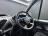 USED 2016 16 FORD TRANSIT CUSTOM 2.2 TDCi 290 Panel Van 5dr Diesel Manual L1 H1 (186 g/km, 98 bhp) 