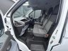 USED 2016 16 FORD TRANSIT CUSTOM 2.2 TDCi 290 Panel Van 5dr Diesel Manual L1 H1 (186 g/km, 98 bhp) 