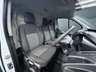 USED 2016 16 FORD TRANSIT CUSTOM 2.2 TDCi 290 Panel Van 5dr Diesel Manual L1 H1 (186 g/km, 98 bhp) 