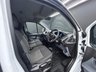 USED 2016 16 FORD TRANSIT CUSTOM 2.2 TDCi 290 Panel Van 5dr Diesel Manual L1 H1 (186 g/km, 98 bhp) 