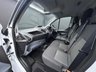 USED 2016 16 FORD TRANSIT CUSTOM 2.2 TDCi 290 Panel Van 5dr Diesel Manual L1 H1 (186 g/km, 98 bhp) 