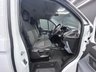 USED 2016 16 FORD TRANSIT CUSTOM 2.2 TDCi 290 Panel Van 5dr Diesel Manual L1 H1 (186 g/km, 98 bhp) 