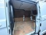 USED 2016 16 FORD TRANSIT CUSTOM 2.2 TDCi 290 Panel Van 5dr Diesel Manual L1 H1 (186 g/km, 98 bhp) 