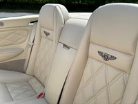 USED 2010 60 BENTLEY CONTINENTAL 6.0L 2d  AUTO  552 BHP SOMETHING RATHER SPECIAL, JUST ARRIVED ON SITE+FINISHED IN A BEAUTIFUL METALLIC GREY PAINT+CONVERTIBLE+LOADED WITH EXTRAS+GREAT SERVICE HISTORY+ULEZ COMPLIANT+FULL LEATHER INTERIOR+SATELLITE NAVIGATION+PARK ASSIST+CLIMATE CONTROL+20 INCH ALLOY WHEELS+CALL TODAY FOR FURTHER INFORMATION AND TO BOOK A VIEWING WITH ONE OF OUR EXPERIENCED SALES ADVISORS+READY TO DRIVE AWAY TODAY!!!!!!!!!!!!!!!!!!!!!!!!!!!!
