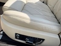 USED 2010 60 BENTLEY CONTINENTAL 6.0L 2d  AUTO  552 BHP SOMETHING RATHER SPECIAL, JUST ARRIVED ON SITE+FINISHED IN A BEAUTIFUL METALLIC GREY PAINT+CONVERTIBLE+LOADED WITH EXTRAS+GREAT SERVICE HISTORY+ULEZ COMPLIANT+FULL LEATHER INTERIOR+SATELLITE NAVIGATION+PARK ASSIST+CLIMATE CONTROL+20 INCH ALLOY WHEELS+CALL TODAY FOR FURTHER INFORMATION AND TO BOOK A VIEWING WITH ONE OF OUR EXPERIENCED SALES ADVISORS+READY TO DRIVE AWAY TODAY!!!!!!!!!!!!!!!!!!!!!!!!!!!!