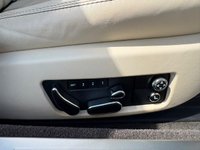 USED 2010 60 BENTLEY CONTINENTAL 6.0L 2d  AUTO  552 BHP SOMETHING RATHER SPECIAL, JUST ARRIVED ON SITE+FINISHED IN A BEAUTIFUL METALLIC GREY PAINT+CONVERTIBLE+LOADED WITH EXTRAS+GREAT SERVICE HISTORY+ULEZ COMPLIANT+FULL LEATHER INTERIOR+SATELLITE NAVIGATION+PARK ASSIST+CLIMATE CONTROL+20 INCH ALLOY WHEELS+CALL TODAY FOR FURTHER INFORMATION AND TO BOOK A VIEWING WITH ONE OF OUR EXPERIENCED SALES ADVISORS+READY TO DRIVE AWAY TODAY!!!!!!!!!!!!!!!!!!!!!!!!!!!!