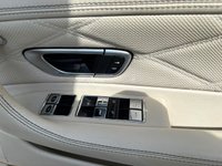 USED 2010 60 BENTLEY CONTINENTAL 6.0L 2d  AUTO  552 BHP SOMETHING RATHER SPECIAL, JUST ARRIVED ON SITE+FINISHED IN A BEAUTIFUL METALLIC GREY PAINT+CONVERTIBLE+LOADED WITH EXTRAS+GREAT SERVICE HISTORY+ULEZ COMPLIANT+FULL LEATHER INTERIOR+SATELLITE NAVIGATION+PARK ASSIST+CLIMATE CONTROL+20 INCH ALLOY WHEELS+CALL TODAY FOR FURTHER INFORMATION AND TO BOOK A VIEWING WITH ONE OF OUR EXPERIENCED SALES ADVISORS+READY TO DRIVE AWAY TODAY!!!!!!!!!!!!!!!!!!!!!!!!!!!!