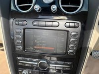 USED 2010 60 BENTLEY CONTINENTAL 6.0L 2d  AUTO  552 BHP SOMETHING RATHER SPECIAL, JUST ARRIVED ON SITE+FINISHED IN A BEAUTIFUL METALLIC GREY PAINT+CONVERTIBLE+LOADED WITH EXTRAS+GREAT SERVICE HISTORY+ULEZ COMPLIANT+FULL LEATHER INTERIOR+SATELLITE NAVIGATION+PARK ASSIST+CLIMATE CONTROL+20 INCH ALLOY WHEELS+CALL TODAY FOR FURTHER INFORMATION AND TO BOOK A VIEWING WITH ONE OF OUR EXPERIENCED SALES ADVISORS+READY TO DRIVE AWAY TODAY!!!!!!!!!!!!!!!!!!!!!!!!!!!!