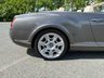 USED 2010 60 BENTLEY CONTINENTAL 6.0L 2d  AUTO  552 BHP SOMETHING RATHER SPECIAL, JUST ARRIVED ON SITE+FINISHED IN A BEAUTIFUL METALLIC GREY PAINT+CONVERTIBLE+LOADED WITH EXTRAS+GREAT SERVICE HISTORY+ULEZ COMPLIANT+FULL LEATHER INTERIOR+SATELLITE NAVIGATION+PARK ASSIST+CLIMATE CONTROL+20 INCH ALLOY WHEELS+CALL TODAY FOR FURTHER INFORMATION AND TO BOOK A VIEWING WITH ONE OF OUR EXPERIENCED SALES ADVISORS+READY TO DRIVE AWAY TODAY!!!!!!!!!!!!!!!!!!!!!!!!!!!!
