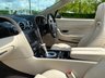 USED 2010 60 BENTLEY CONTINENTAL 6.0L 2d  AUTO  552 BHP SOMETHING RATHER SPECIAL, JUST ARRIVED ON SITE+FINISHED IN A BEAUTIFUL METALLIC GREY PAINT+CONVERTIBLE+LOADED WITH EXTRAS+GREAT SERVICE HISTORY+ULEZ COMPLIANT+FULL LEATHER INTERIOR+SATELLITE NAVIGATION+PARK ASSIST+CLIMATE CONTROL+20 INCH ALLOY WHEELS+CALL TODAY FOR FURTHER INFORMATION AND TO BOOK A VIEWING WITH ONE OF OUR EXPERIENCED SALES ADVISORS+READY TO DRIVE AWAY TODAY!!!!!!!!!!!!!!!!!!!!!!!!!!!!